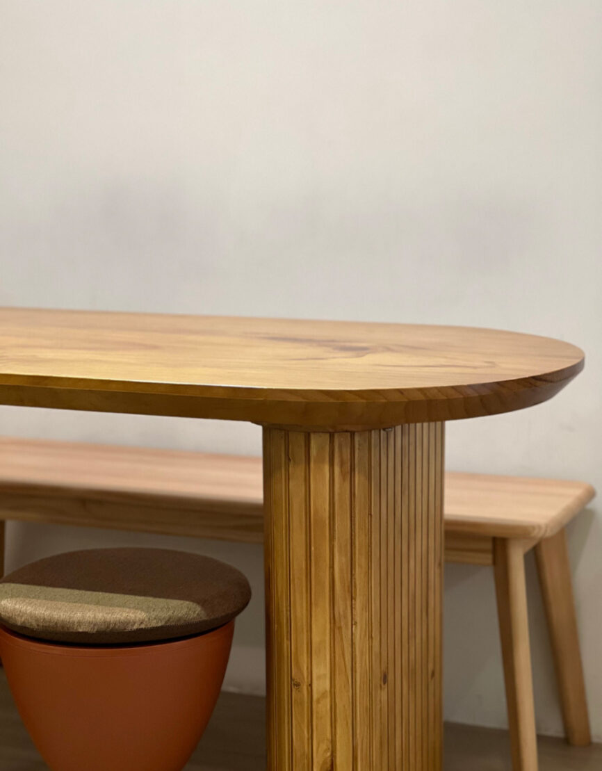 Tables